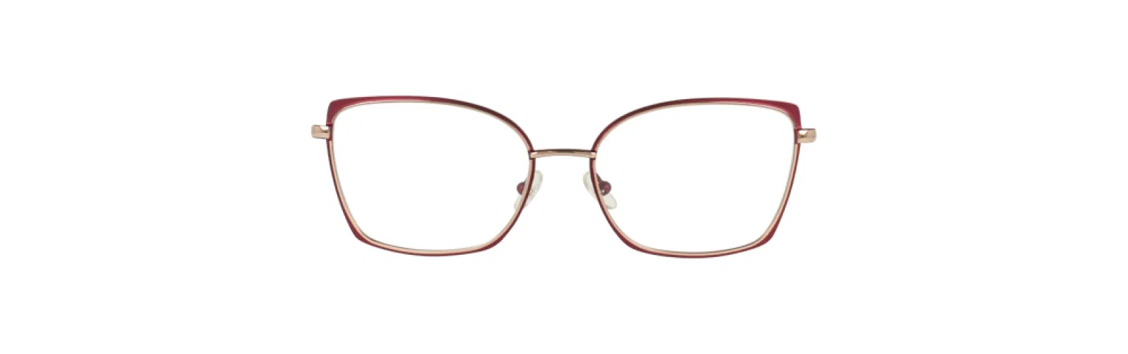 Trina Turk TTAURELIA Eyeglasses - view 4